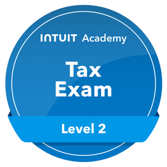 Tax 2 Tax 2